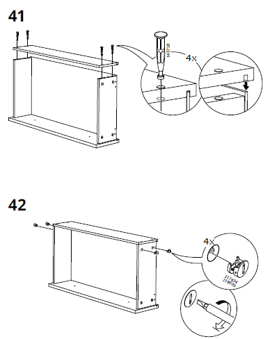 IKEA-AA-2285787-2-100-KOPPANG-6-Drawer-Dresser-37