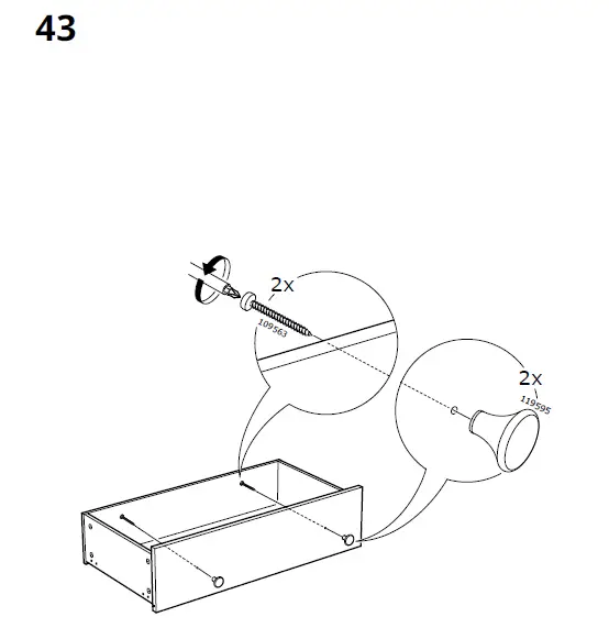 IKEA-AA-2285787-2-100-KOPPANG-6-Drawer-Dresser-38