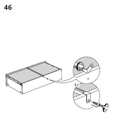 IKEA-AA-2285787-2-100-KOPPANG-6-Drawer-Dresser-40