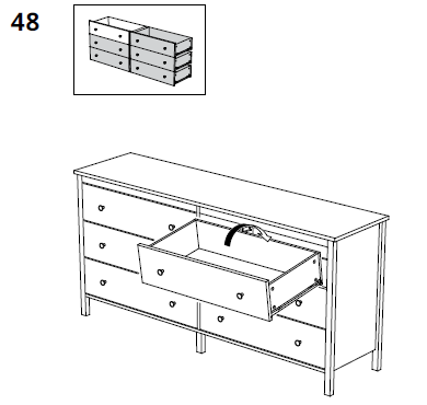 IKEA-AA-2285787-2-100-KOPPANG-6-Drawer-Dresser-42