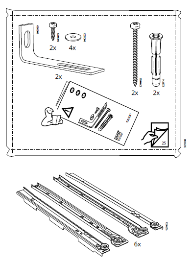 IKEA-AA-2285787-2-100-KOPPANG-6-Drawer-Dresser-8