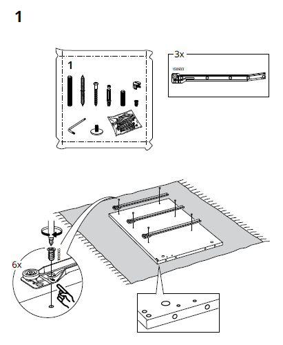 IKEA-AA-2285787-2-100-KOPPANG-6-Drawer-Dresser-9