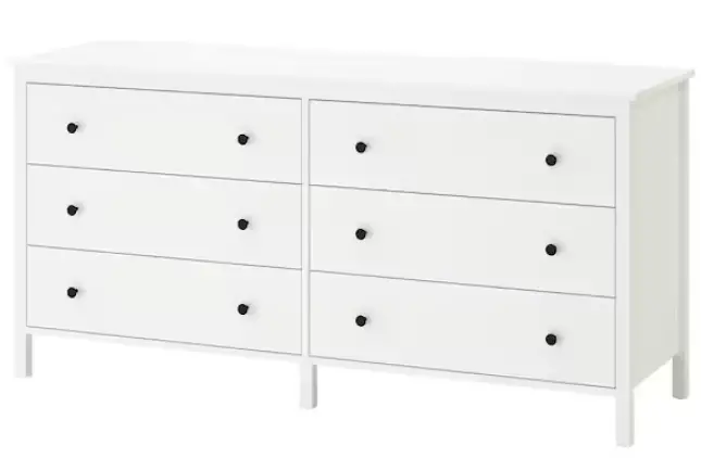 IKEA-AA-2285787-2-100-KOPPANG-6-Drawer-Dresser-product-image
