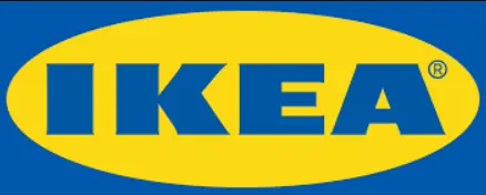 IKEA-logo