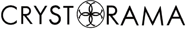 CRYSTORAMA-LOGO