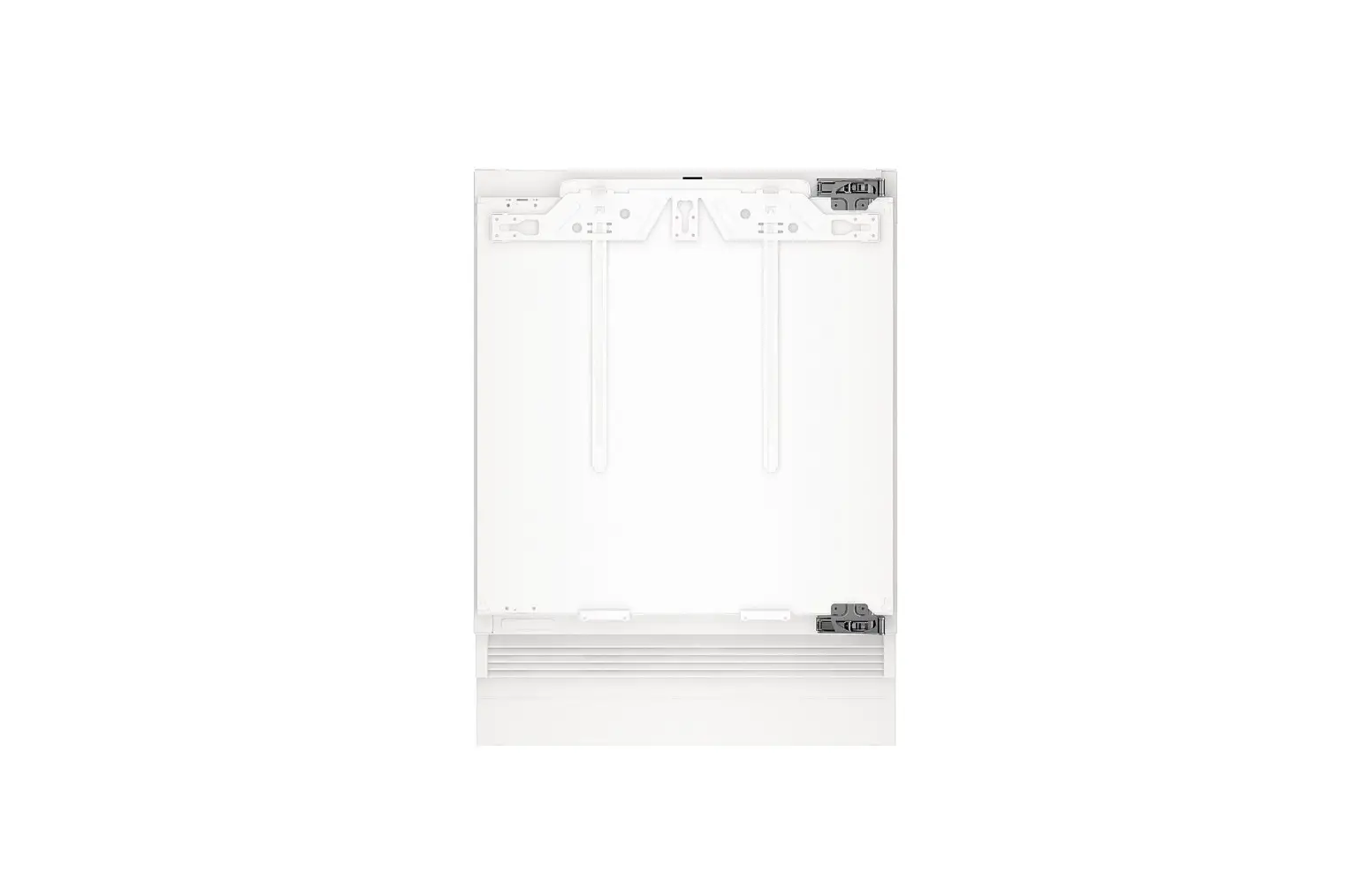 Bosch Suig1514 Base Unit Fridges And Freezers Installation Guide