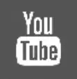 YouTube Icon