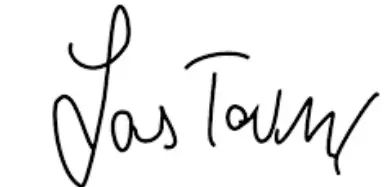 HILTI GX 3 Gas Actuated Fastening Tool  - Sine 1