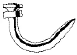 HILTI GX 3 Gas Actuated Fastening Tool - frequently 3