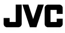 JVC