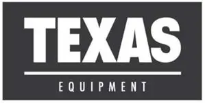 TEXAS - logo