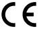 CE Symbol