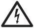Electrical Hazard