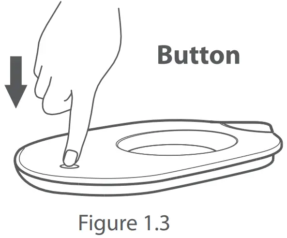 Waterdrop WD-PF-01A Plus NSF Certified Jug 3.5L - fig 4