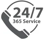 Waterdrop WD-PF-01A Plus NSF Certified Jug 3.5L - fig 7