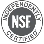 Waterdrop WD-PF-01A Plus NSF Certified Jug 3.5L - icon 1