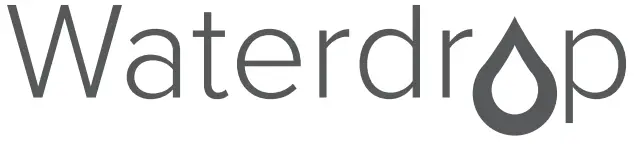 Waterdrop logo