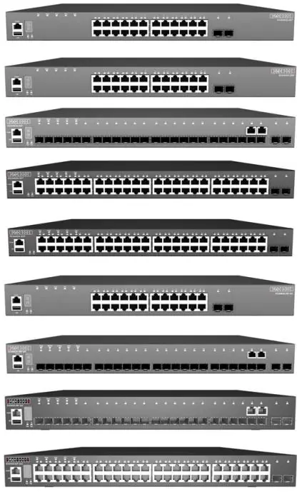 Edge-corE-ECS4620-28T-Gigabit-Ethernet-Stackable-Switch-fig-1