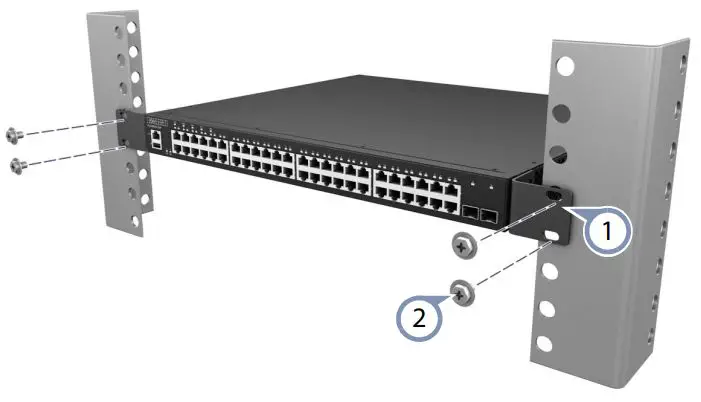 Edge-corE-ECS4620-28T-Gigabit-Ethernet-Stackable-Switch-fig-3