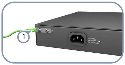 Edge-corE-ECS4620-28T-Gigabit-Ethernet-Stackable-Switch-fig-4