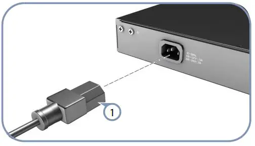 Edge-corE-ECS4620-28T-Gigabit-Ethernet-Stackable-Switch-fig-5