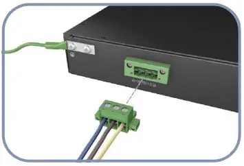 Edge-corE-ECS4620-28T-Gigabit-Ethernet-Stackable-Switch-fig-6