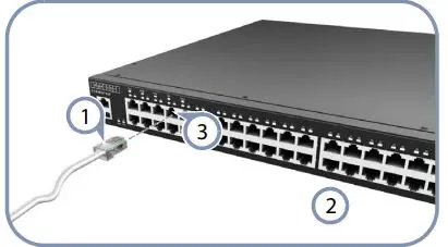 Edge-corE-ECS4620-28T-Gigabit-Ethernet-Stackable-Switch-fig-9