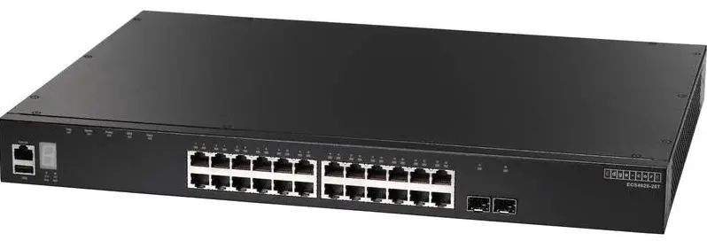 Edge-corE-ECS4620-28T-Gigabit-Ethernet-Stackable-Switch-product