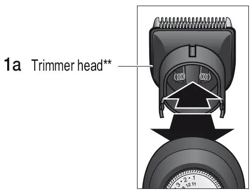 BRAUN-9-BT9440-Beard-Trimmer-01