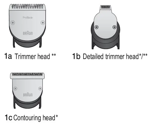 BRAUN-9-BT9440-Beard-Trimmer-03