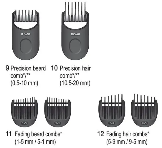BRAUN-9-BT9440-Beard-Trimmer-04