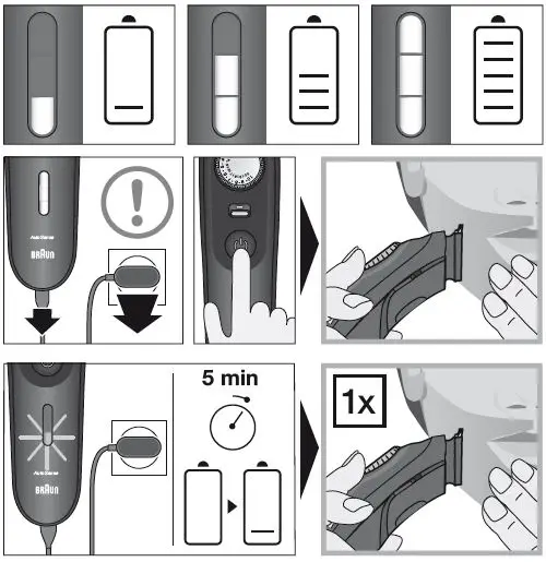 BRAUN-9-BT9440-Beard-Trimmer-06