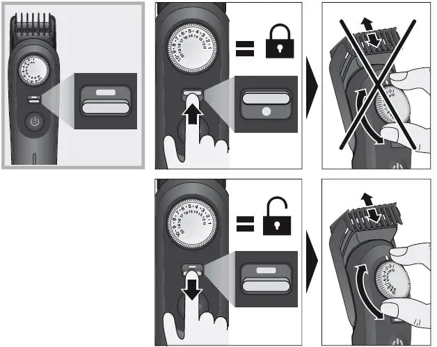 BRAUN-9-BT9440-Beard-Trimmer-08