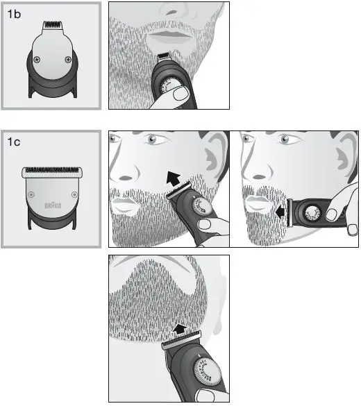 BRAUN-9-BT9440-Beard-Trimmer-10