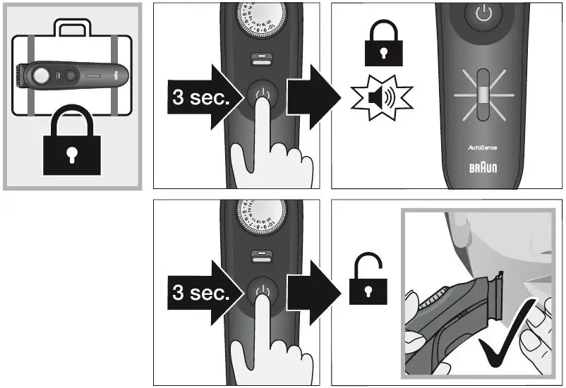 BRAUN-9-BT9440-Beard-Trimmer-12