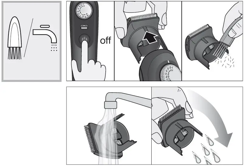 BRAUN-9-BT9440-Beard-Trimmer-13