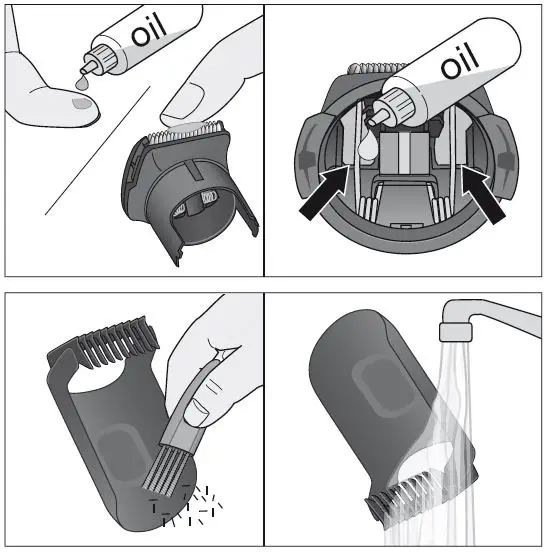 BRAUN-9-BT9440-Beard-Trimmer-14