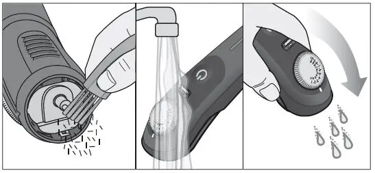 BRAUN-9-BT9440-Beard-Trimmer-15