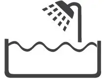 BRAUN-9-BT9440-Beard-Trimmer-16