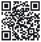 BRAUN-9-BT9440-Beard-Trimmer-18