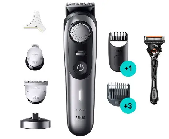 BRAUN-9-BT9440-Beard-Trimmer-Product-image