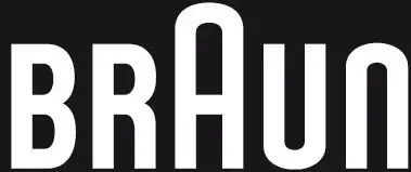 BRAUN-logo