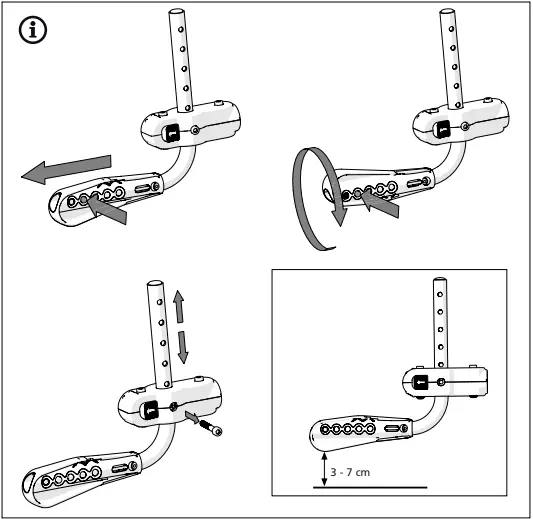 etac-28600-Anti-Tip-fig-1