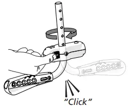 etac-28600-Anti-Tip-fig-2