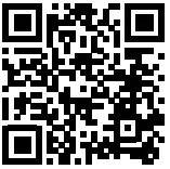 etac-28600-Anti-Tip-fig-3