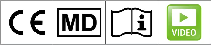 etac-28600-Anti-Tip-fig-4