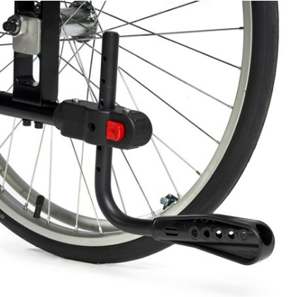 etac-28600-Anti-Tip-product