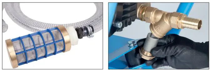 dual-pumps-793-1155-Evolution-Pressure-Washers-fig-10