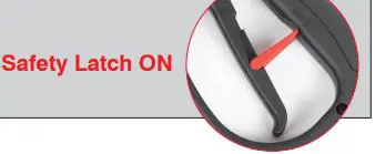 dual-pumps-793-1155-Evolution-Pressure-Washers-fig-12