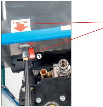 dual-pumps-793-1155-Evolution-Pressure-Washers-fig-13